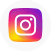 instagram icon