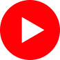 video icon